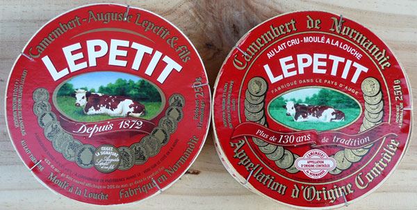 camembert-lepetit