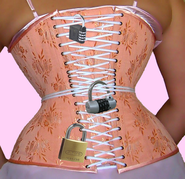 corset-Dos
