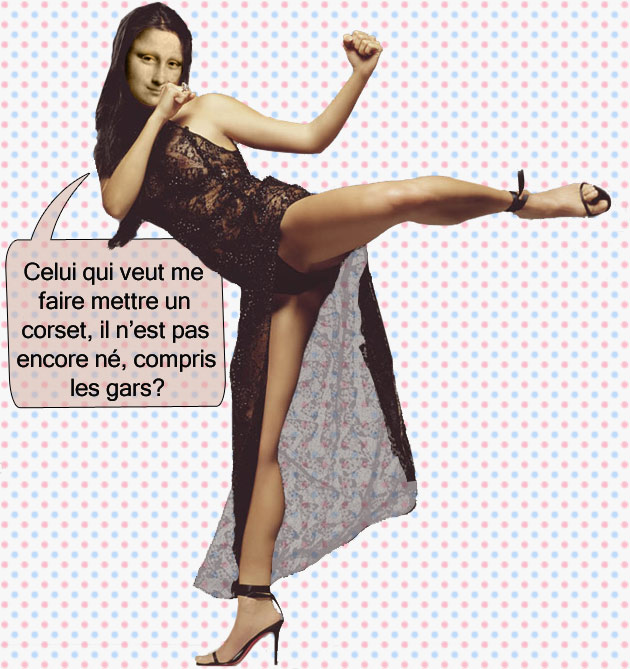 http://www.journalepicurien.com/wp-content/uploads/2011/01/mona-corset.jpg