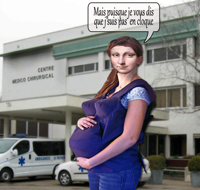 mona-enceinte-belly