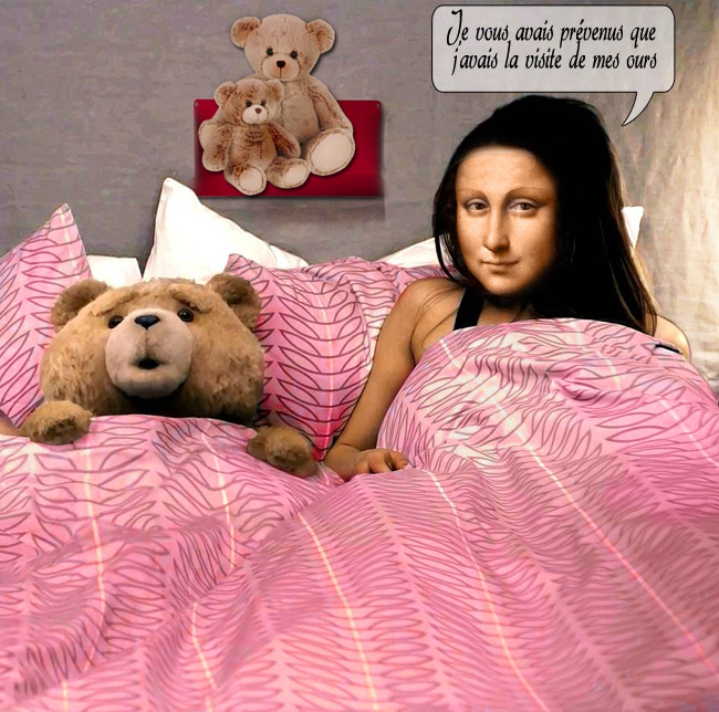 mona-ours