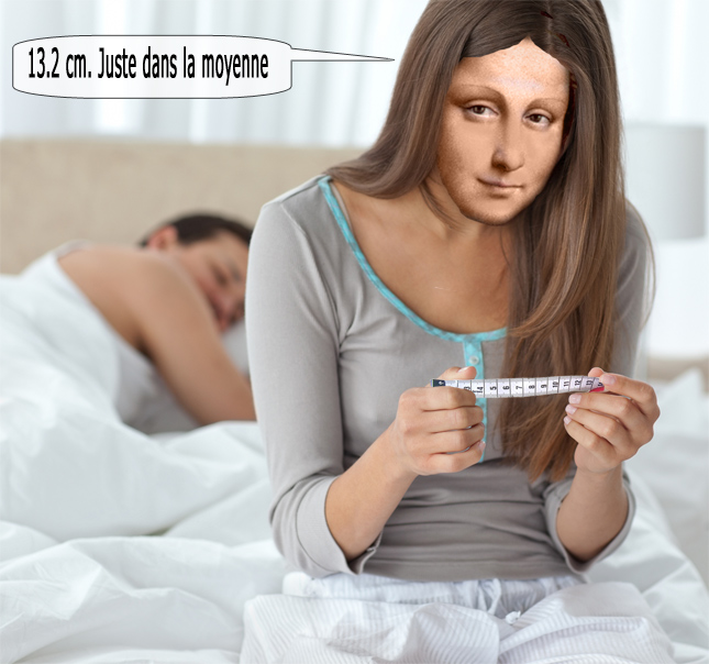 mona-mesures-intimes