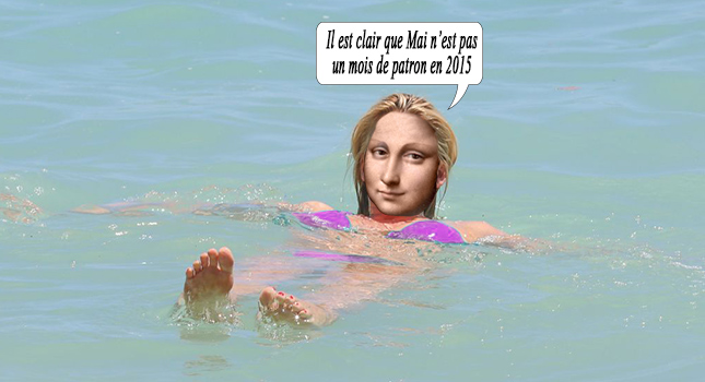 mona-ascension