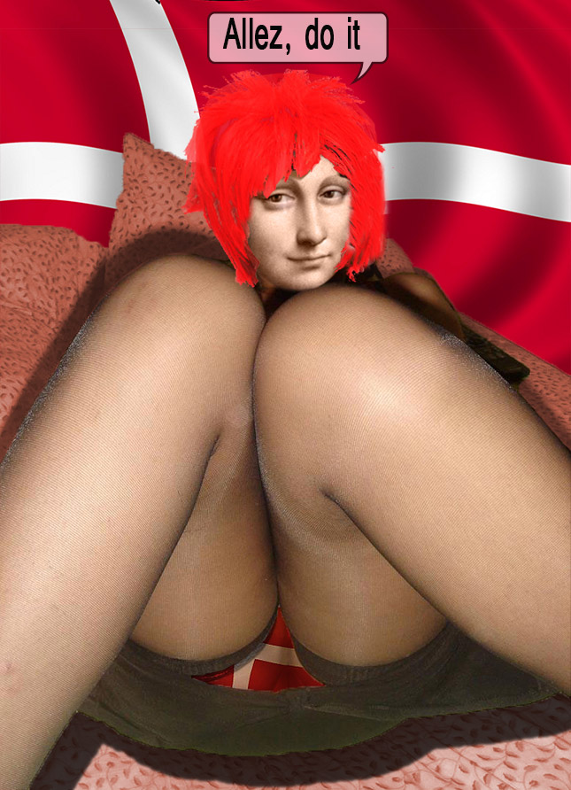 mona-danemark