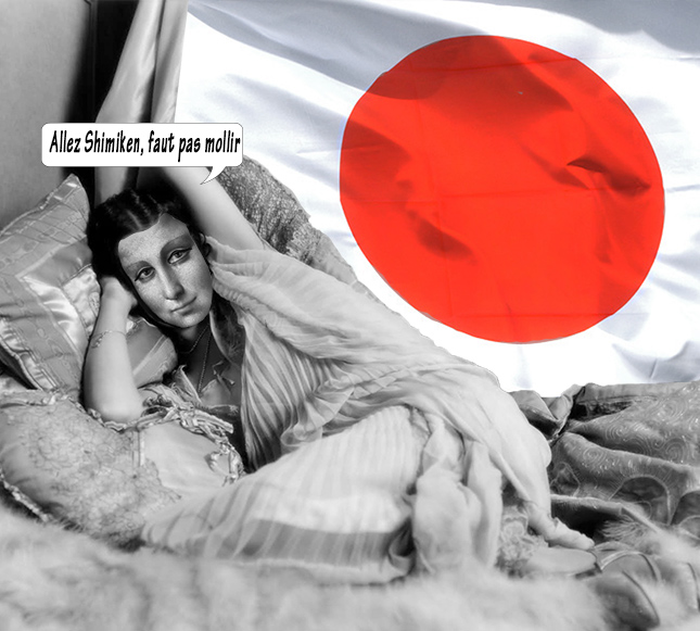 mona-japon