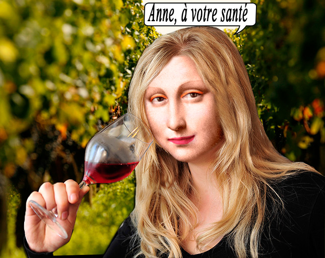 mona-point-anne