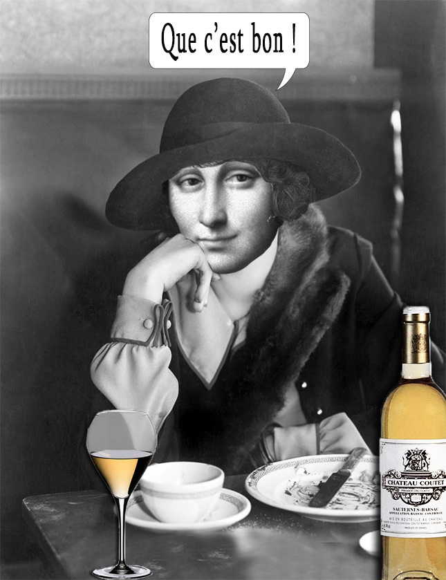 mona-sauternes