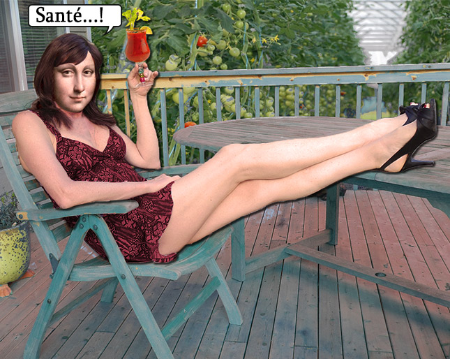 mona-tomates